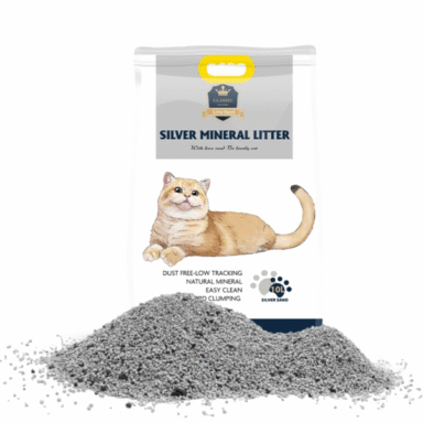 Emily-Pets®-100-Dust-Free-Mineral-Cat-Sand