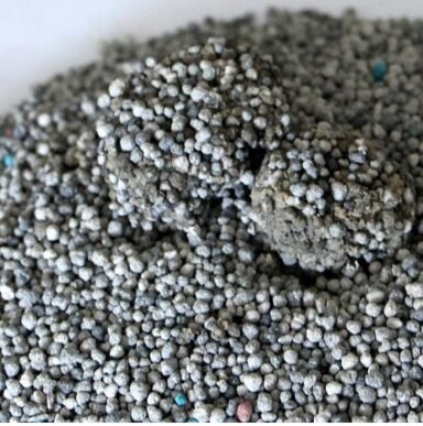 Emily-Pets®-Hot-Sale-Activated-Carbon-Bentonite-Cat-Litter