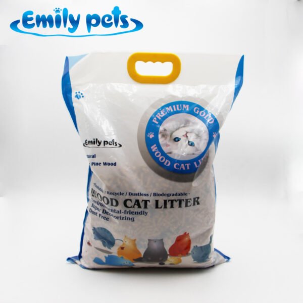 Emily-pets-pine-cat-litter-with-handle-