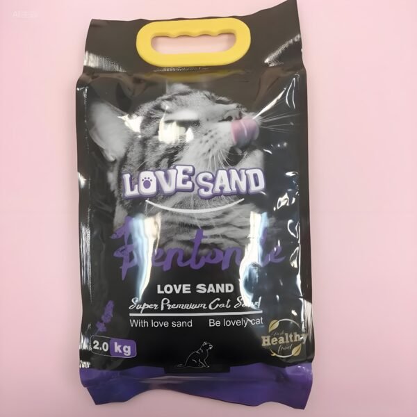 LOVE-SAND®-2kg-lavender-