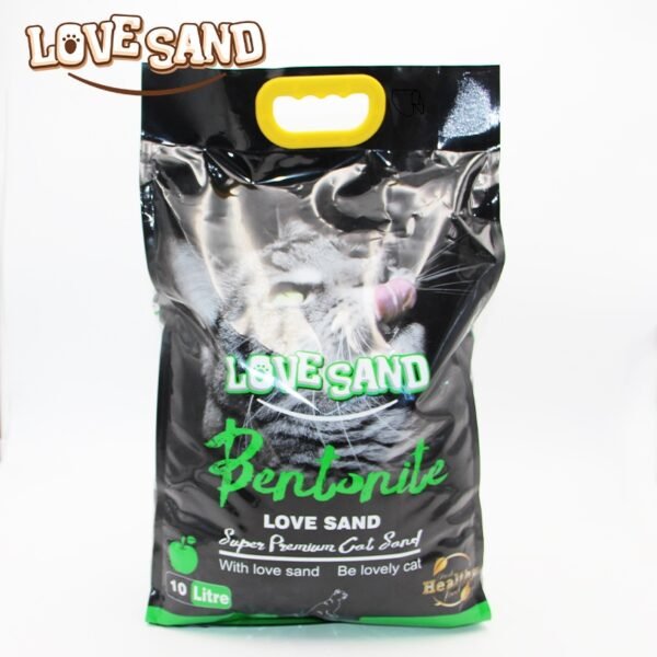 OVE-SAND®-Bentonite-cat-litter-apple-10L