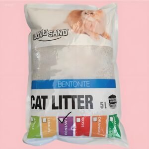 OVE-SAND®-bentonite-cat-litter-5L-universal