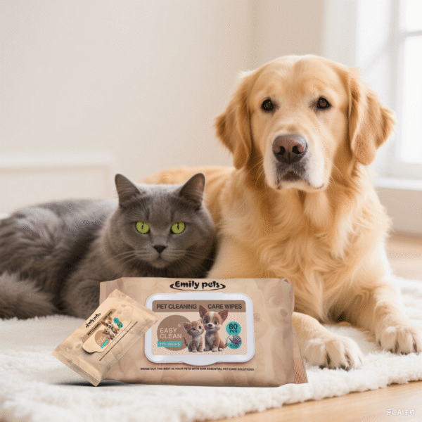 LOVE SAND® dog pee pad lavender