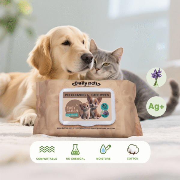 LOVE SAND® dog pee pad lavender