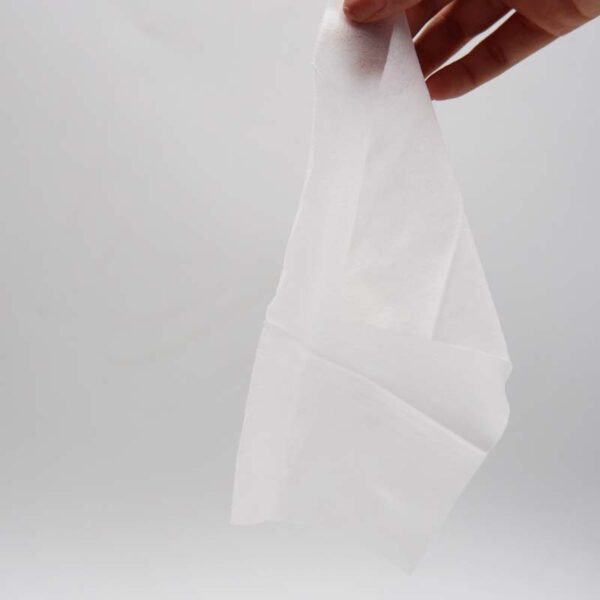 Emily Pets® Disposable Deodorizing Pet Wipes