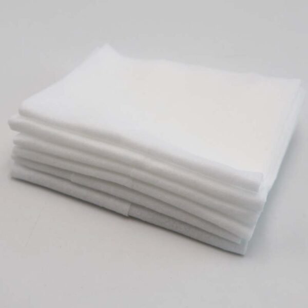 Emily Pets® Disposable Deodorizing Pet Wipes