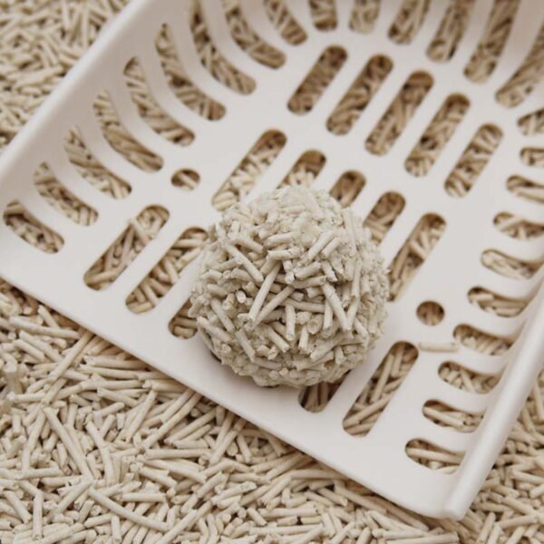 Emily pets 1.5mm size original milk scent