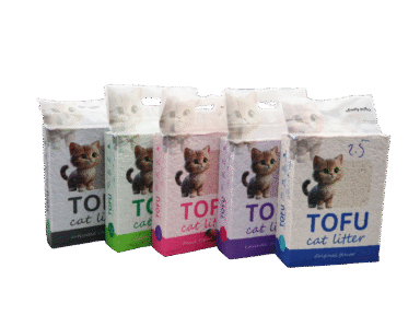 Emily-pets-1.5mm-tofu-cat-litter-family