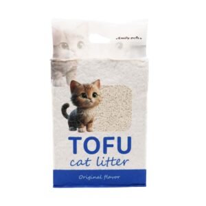 Emily-pets-1.5mm-tofu-cat-litter-original-