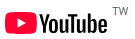 YouTube-Emily-pets