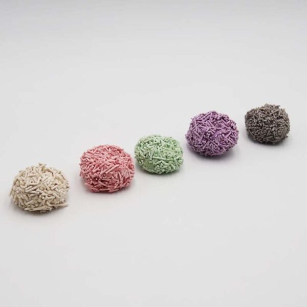 Emily-pets-clumping-tofu-cat-litter