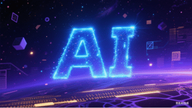 AI empowers cat litter wholesale suppliers