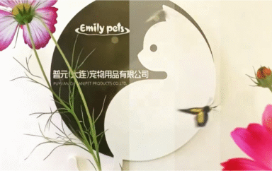 AI-empowers-new-changes-in-the-pet-industry-cat-litter-wholesale-suppliers