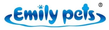Emily Pets®