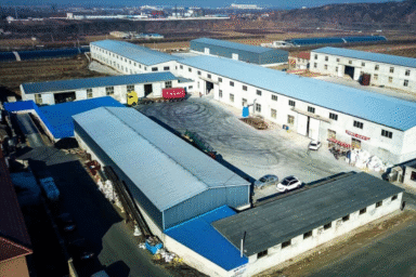 Puyuan-create-a-brand-recognized-by-cat-litter-wholesaler