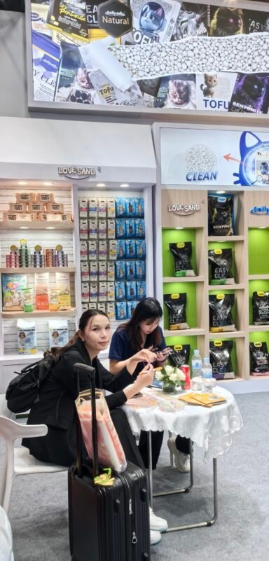 CIPS-will-power-LOVE-SAND-Cat-Litter-Factory-to-new-global-heights