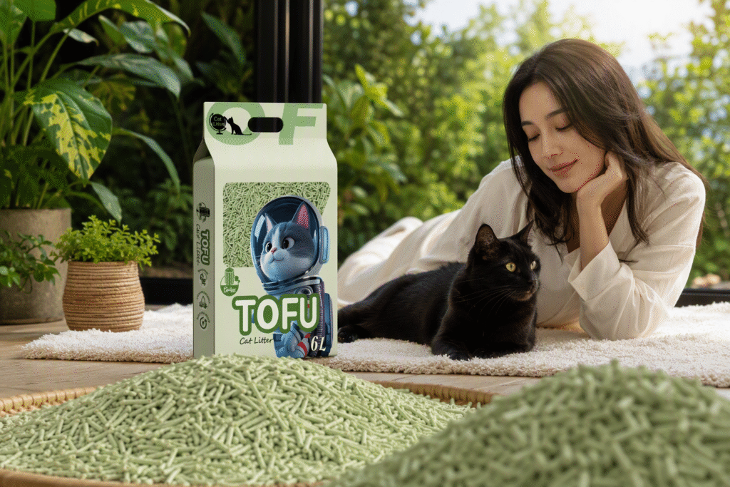 pet cleaning supplies wholesale