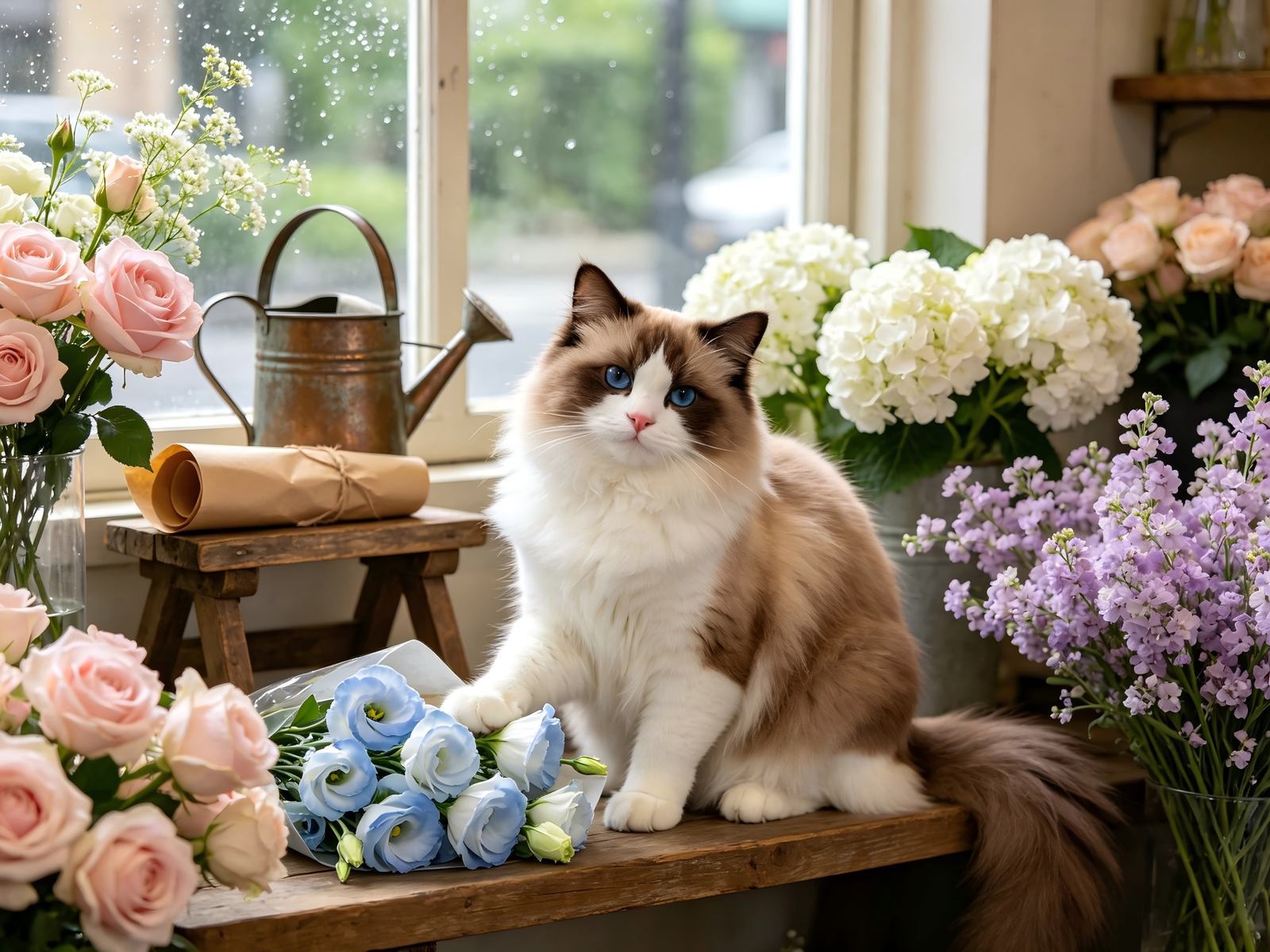 silica gel cat litter wholesale